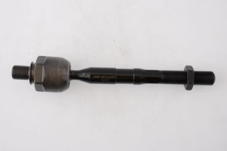 HYUNDAI Тяга рульова Santa Fe 06- GMB 08100200