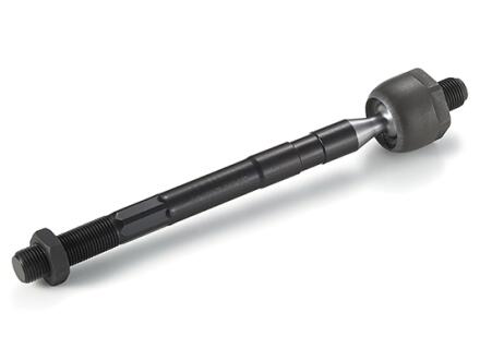 HYUNDAI Тяга рульова Veloster, Elantra 12- GMB 08100270