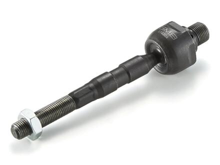 KIA Тяга рульова прав.Sorento 02- GMB 08110121