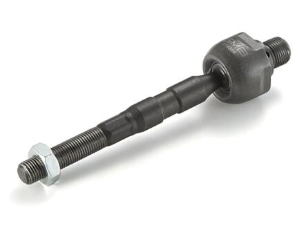 KIA Тяга рульова лів.Sorento 02- GMB 08110122