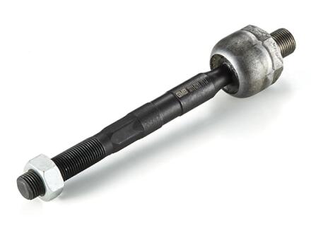 KIA Тяга рульова прав.Sorento 09- GMB 08110241