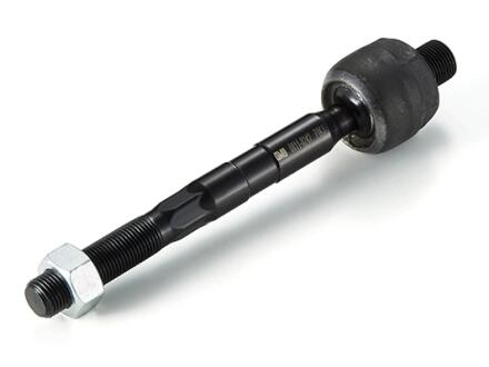 KIA Тяга рульова лів.Sorento 09- GMB 08110242