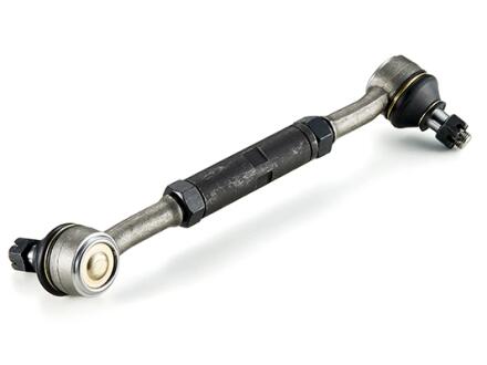 NISSAN Тяга рульова поперечна Terrano 2,4-3,0 Pick Up GMB 09020440