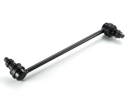 NISSAN Тяга стабилизатора передн.прав.Qashqai,X-Trail 07-,Renault GMB 10020501