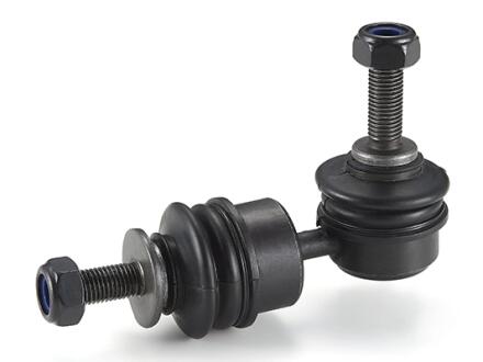 MAZDA Тяга стаб. зад. (лев/прав) 3, Focus 03- GMB 10030155