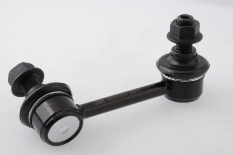 MAZDA Тяга стаб.передн.прав.CX-9 07- GMB 10030901