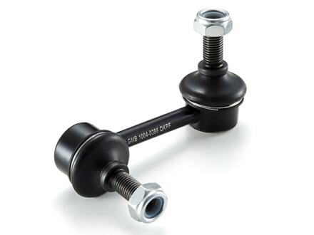 Тяга стабілізатора GMB 10040386