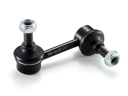 MITSUBISHI тяга стабілізатора задн.лів.Outlander, Peugeot 4007 GMB 10040387