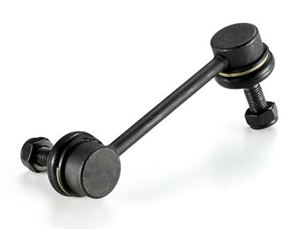 Тяга стабілізатора заднього R Accord GMB 10050266