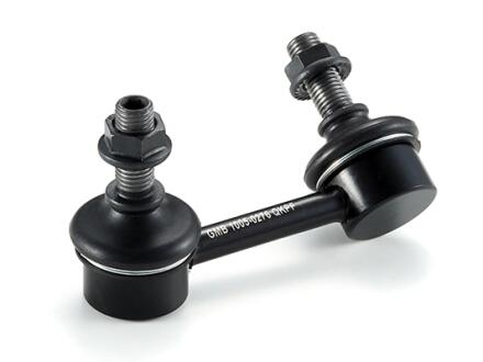 Тяга стабилизатора GMB 10050276