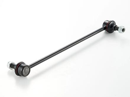 HONDA Тяга стабилизатора передн.ODYSSEY, PILOT 3.5 10- GMB 10050380