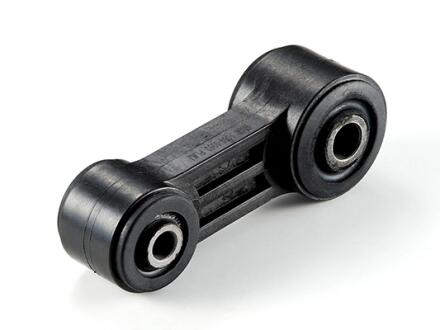 Тяга стабилизатора GMB 10090050