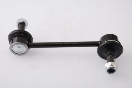 HYUNDAI Тяга стабилизатора COUPE 98- лев/прав задн. GMB 10100025