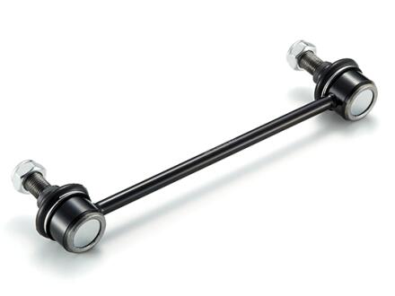 HYUNDAI Тяга заднего стабилизатора Tucson 2.0, KIA Sportage GMB 10100185