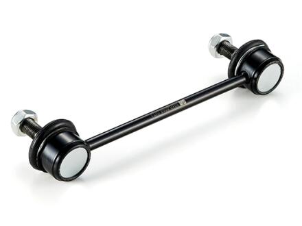 Тяга стабілізатора GMB 10100205