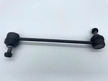 HYUNDAI Тяга стабилизатора i10 07- прав. передн. GMB 10100221