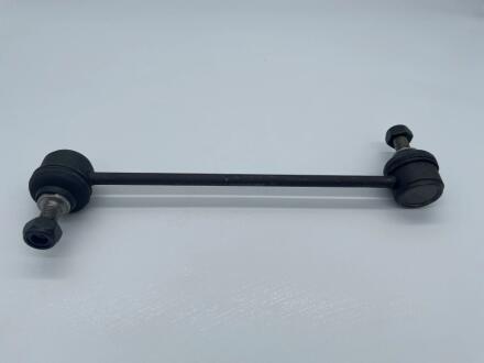 HYUNDAI Тяга стабилизатора i10 07-лів. передн. GMB 10100222