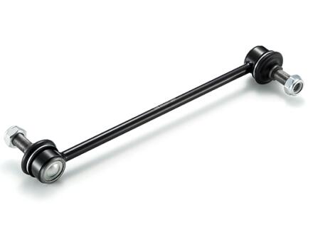 HYUNDAI Тяга стабилизатора передн.лів./прав.ix35,Kia Sportage 10- GMB 10100270