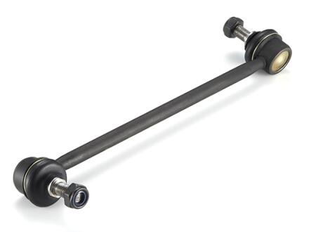 KIA Тяга стабилизатора (передн.прав.) Cerato 03- GMB 10110061