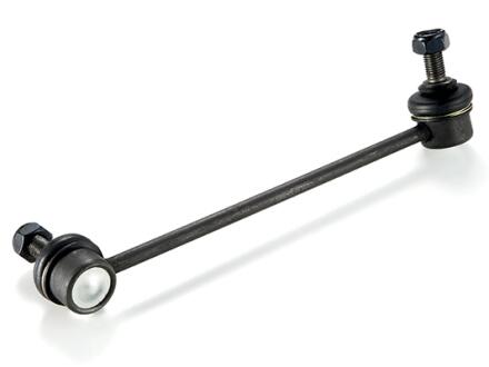 KIA Тяга стабилизатора передн.прав.Rio 08/02 - GMB 10110071