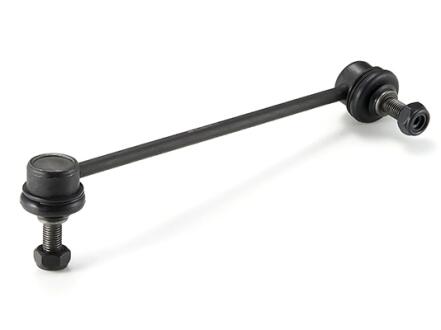 KIA Тяга стабилизатора передн.лів.Rio 08/02 - GMB 10110072