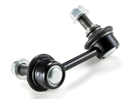 KIA Тяга стабилизатора передн. прав. Sorento 02- GMB 10110126