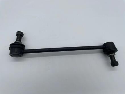 KIA Тяга перед. стабілізатора Carens 07- GMB 10110210