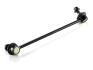 KIA Тяга передн.стабилизатора лів. Carnival 06- GMB 10110222 (фото 1)
