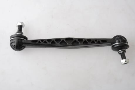 CHEVROLET Тяга стаб.задн.Lacetti 05- GMB 10120095