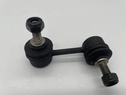 DAEWOO Тяга переднього стабілізатора лів.Leganza GMB 10120122
