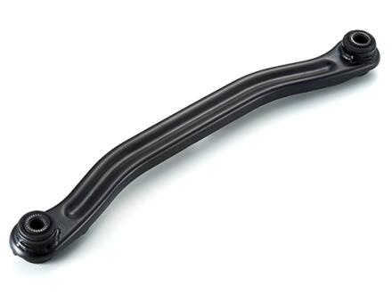 HYUNDAI Pычаг подвески лів. ACCENT 1.3-1.6 00- GMB 11100067