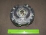 Вискомуфта вентилятора GMB GFT220 (фото 1)