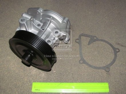 Насос водяной GMB GWF107A