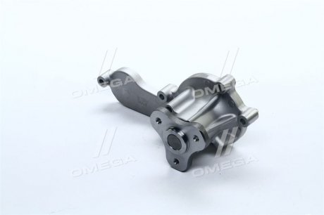 Насос водяний GMB GWHO61A