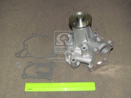 Насос водяной GMB GWHY111A