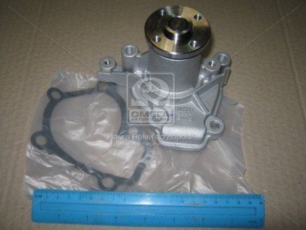 Насос водяной GMB GWHY14A