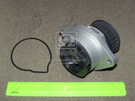 Насос водяной GMB GWVW22A