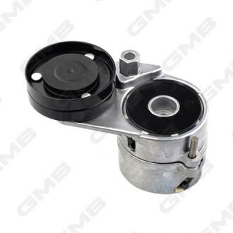 Ролик натяжной ремня генератора Audi 80/A4 B5/B6/B7/ A6 C4/C5/ A8 D2/ VW Passat GMB GAT20290