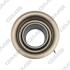 TOYOTA Подшипник выжимной Land Cruiser 4,2D/TD -97 GMB GC05010 (фото 3)