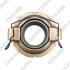 TOYOTA Подшипник выжимной Land Cruiser 4,2D/TD -97 GMB GC05010 (фото 4)