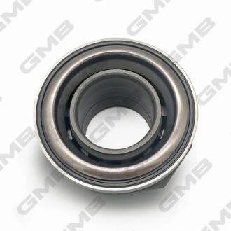 Выжимной подшипник GMB GC11010