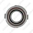 SUZUKI Выжимной подшипник Grand Vitara 1,6-2,7 -03 GMB GC24110 (фото 3)