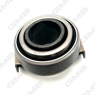 Вижимний підшипник GMB GC32110