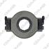 VW Подшипник выжимной Polo, Golf, Lupo, Caddy, SEAT Arosa GMB GC36110 (фото 4)