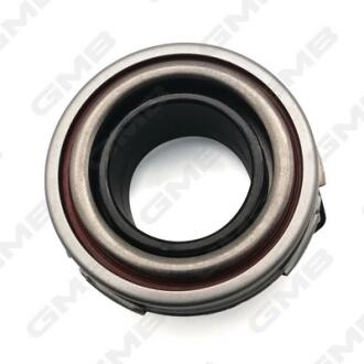 Вижимне пристосування зчеплення GMB GC71010