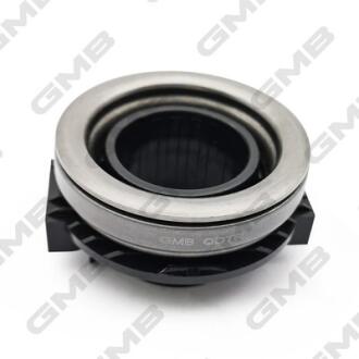 Подшипник выжимной Hyundai H-1 2.4/2.5 TD/ Mitsubishi L200 2.5 D GMB GC81012