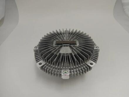 MITSUBISHI Муфта зчеплення вентилятора L200 2.5 DI-D GMB GFM220