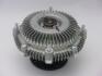TOYOTA Муфта зчеплення Hiace III,Hilux IV,Land Cruiser 2.4D/TD GMB GFT203 (фото 1)