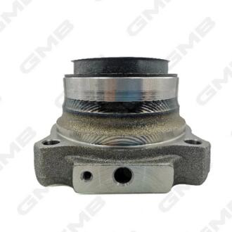 Ступица колеса задняя правая Toyota Tacoma 05-23 GMB GH23550
