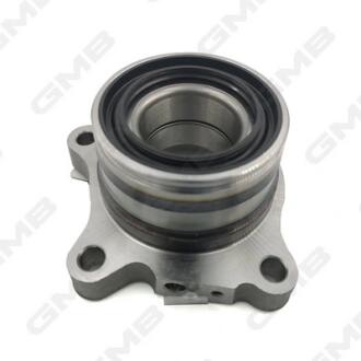 Подшипник ступицы GMB GH23590